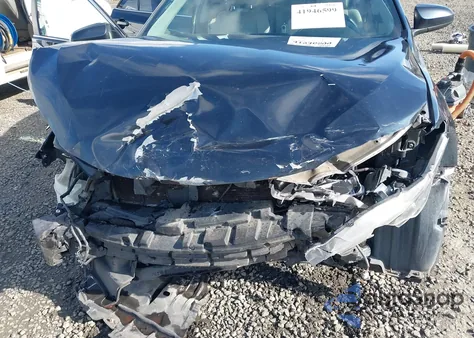 2015 Toyota Camry Le/Xle/Se/Xse from USA, damaged, VIN 4T1BF1FK9FU014398